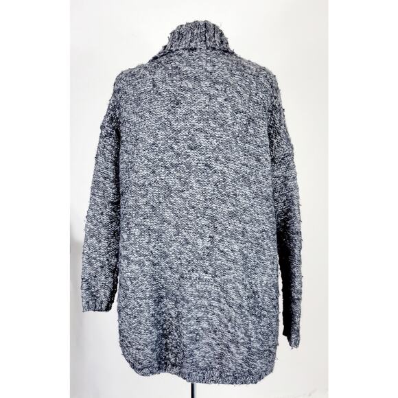 Loft Knitted Cardigan Sweater Small - Picture 6 of 6